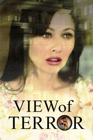 Incubo Segreto (2003) streaming