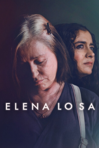 Elena lo sa (2023) streaming