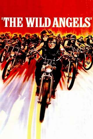 I selvaggi (1966) streaming