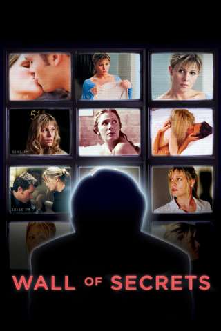Le Voci del Mistero (2003) streaming
