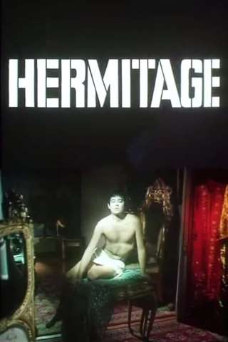 Hermitage (1968) streaming