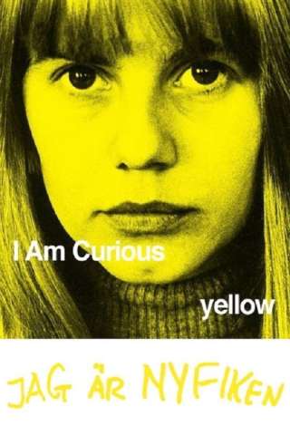 Io sono curiosa (1967) streaming