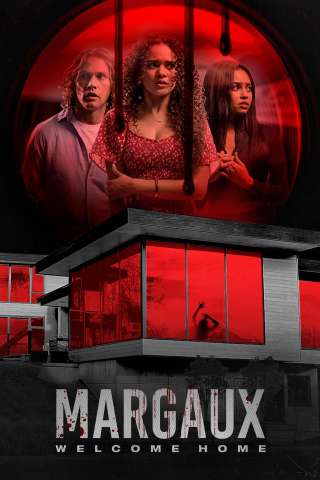Margaux (2022) streaming