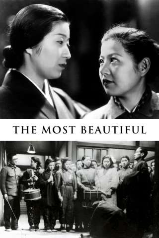 Lo spirito più elevato (1944) streaming