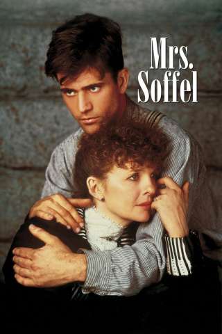 Fuga d'inverno (1984) streaming