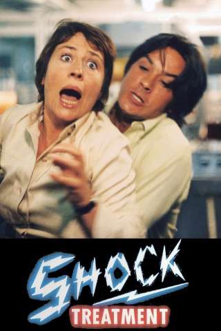 L'uomo che uccideva a sangue freddo (1973) streaming