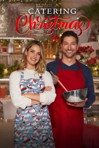 La tavola di Natale (2022) streaming