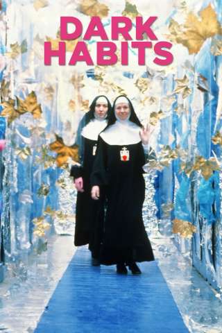 L'indiscreto fascino del peccato (1983) streaming