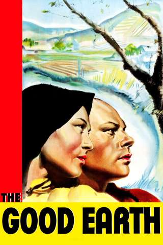 La buona terra (1937) streaming