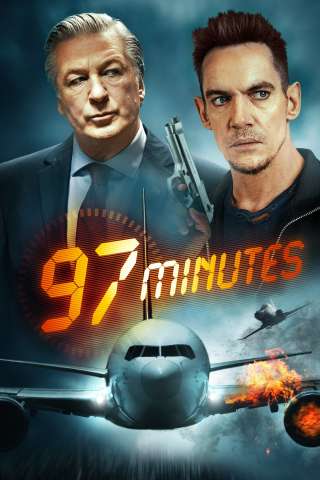 97 minuti (2023) streaming