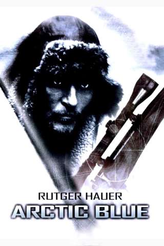 Arctic Blue (1993) streaming