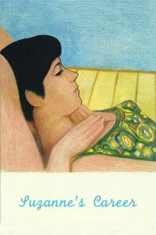 La carriera di Susanna (1963) streaming