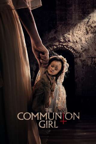 The Communion Girl (2023) streaming