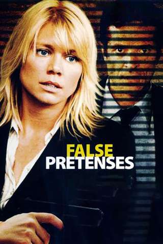 La vendetta di Diane (2004) streaming