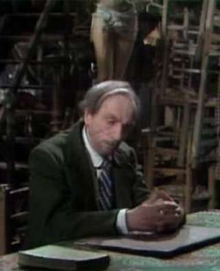 Le voci di dentro (1978) streaming
