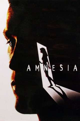 Amnesia (1997) streaming