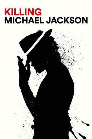 Killing Michael Jackson (2019) streaming