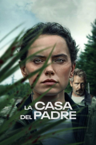 La casa del padre (2023) streaming