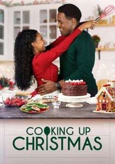 Il pranzo di Natale (2020) streaming