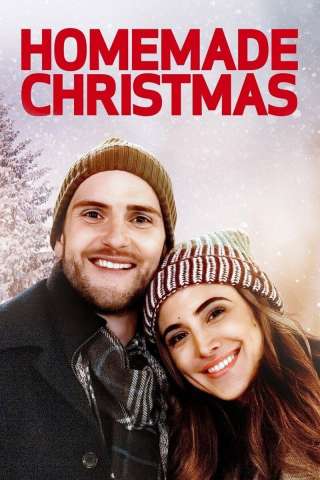 Come salvare il Natale (2020) streaming