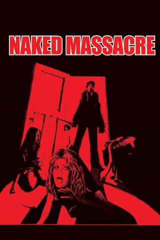 ...E la notte si tinse di sangue (1976) streaming