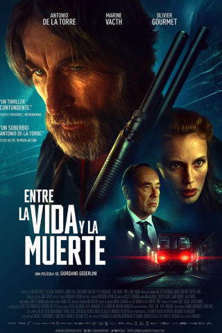 On the Edge (2022) streaming