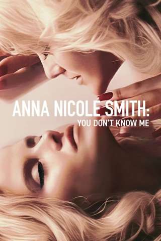 Anna Nicole Smith: la vera storia (2023) streaming