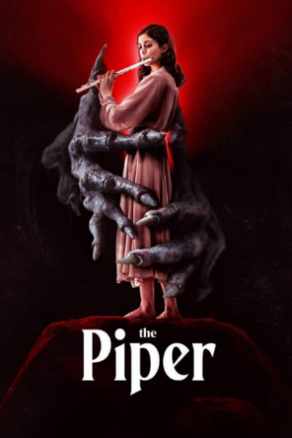 The Piper (2023) streaming