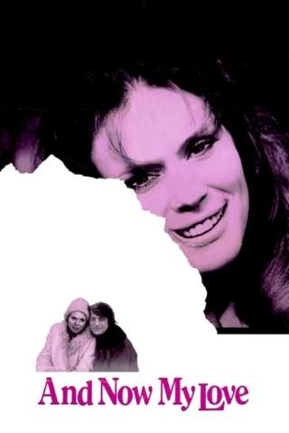 Tutta una vita (1974) streaming