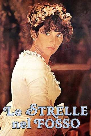 Le strelle nel fosso (1979) streaming