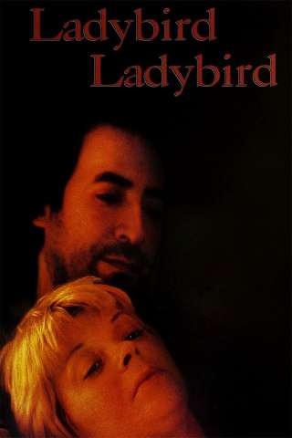 Ladybird Ladybird (1994) streaming