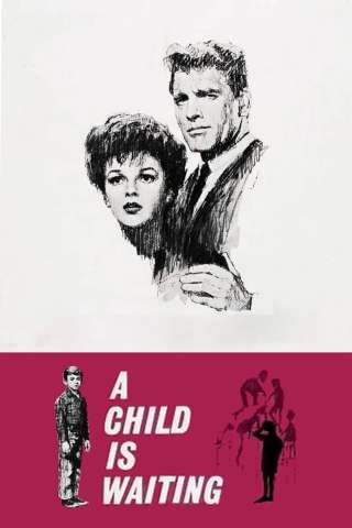 Gli esclusi (1963) streaming