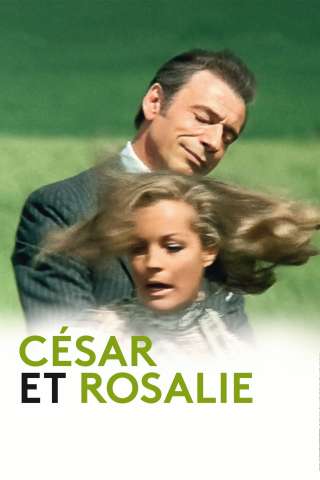 È simpatico, ma gli romperei il muso (1972) streaming