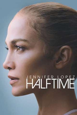 Halftime (2022) streaming