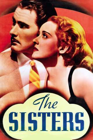 Io ti aspetterò (1938) streaming
