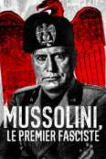 L'uomo che voleva diventare Cesare (2022) streaming