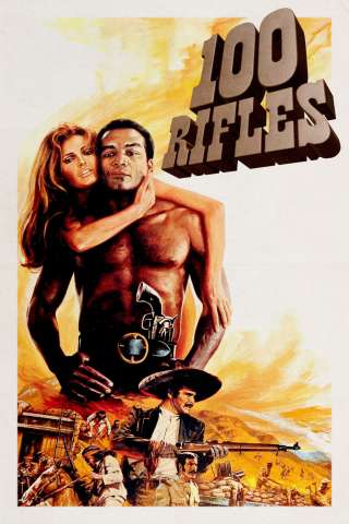El Verdugo (1969) streaming