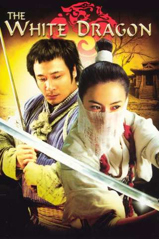Drago Bianco (2004) streaming