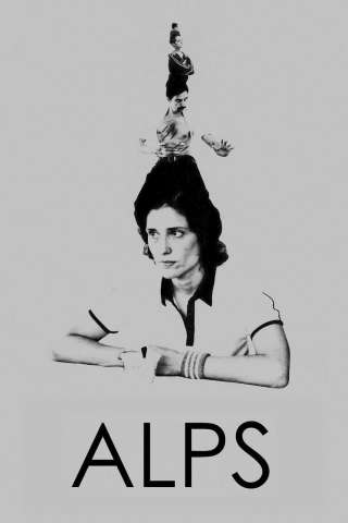 Alps (2011) streaming