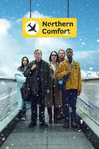Non volere volare (2023) streaming