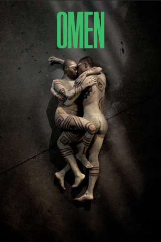 Omen (2023) streaming