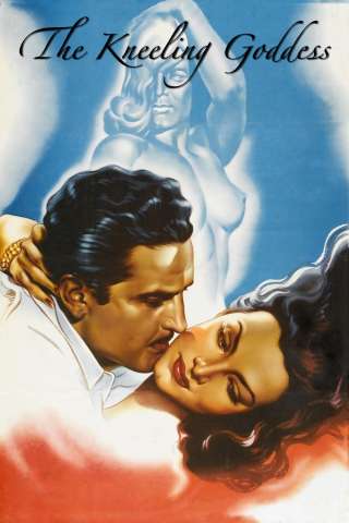 La dea inginocchiata (1947) streaming