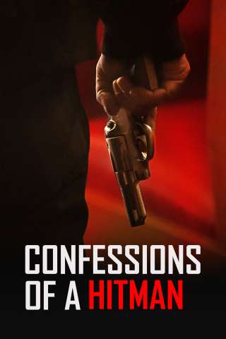 Confessions - Confessioni di un assassino (2022) streaming