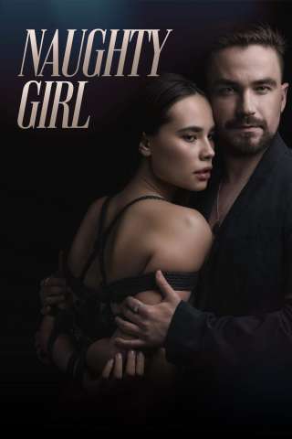 Naughty Girl (2023) streaming