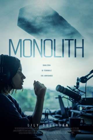 Monolith (2023) streaming
