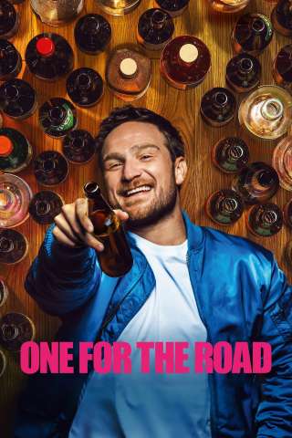 One for the Road (2023) streaming