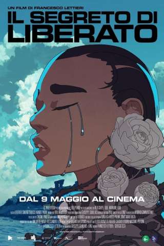 Il segreto di Liberato (2024) streaming