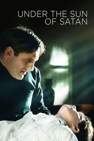 Sotto il sole di Satana (1987) streaming