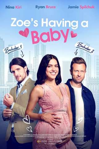 Quando arriva l'amore (2023) streaming