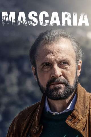 Mascaria (2024) streaming